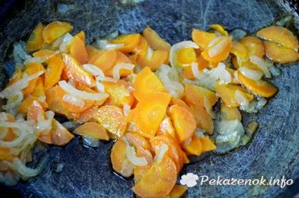 cartofi copți cu smântână - gătit acasă - rețete cele mai delicioase retete cu imagini, cu