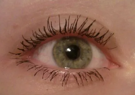 Mascara hypnose értékes sejtek Lancome (1) - vélemények, fényképek és ár