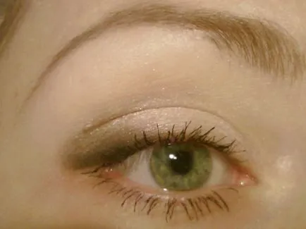 Mascara hypnose értékes sejtek Lancome (1) - vélemények, fényképek és ár