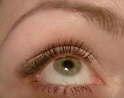 Mascara hypnose értékes sejtek Lancome (1) - vélemények, fényképek és ár