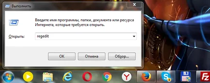 Reducerea timpului de comutare a limbii în Windows