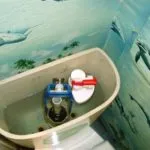 Монтаж, ремонт и подмяна на сифона за дренаж баня - просто
