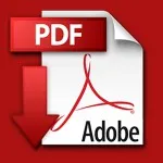 Telepítése és Adobe Flash Player frissítése a számítógép telepítés plug-in problémák