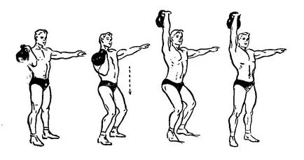 Vocabulary a súlya 16 kg, 24 kg és 32 kg