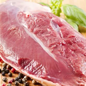 Proprietăți de carne de rață și beneficii pentru corp, produse alimentare și de sănătate