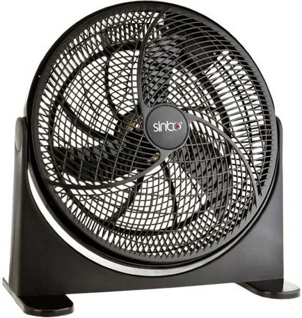 Ventilator sau aer conditionat se cântărește argumentele pro și contra, technoteka