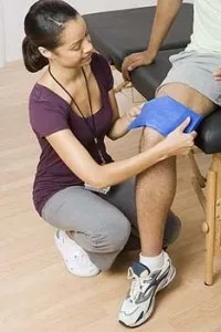Dislocarea genunchiului simptome comune, tratament, prim ajutor pentru dislocarea articulației genunchiului