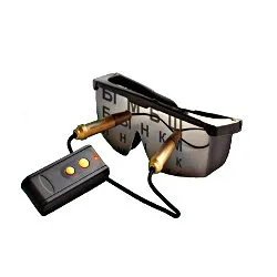 Виртус - офталмологични инструмент за заплащане на лечение на очите, ревюта, къде да купя