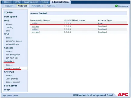 Virtualizáció - hogyan kell beállítani vmware ESXi kijavítani ki, ha megszakad a power-up