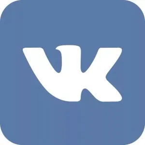 VKontakte 10 000 влезе за 20 рубли - е най-евтиният измама науката да се правят пари от нищото