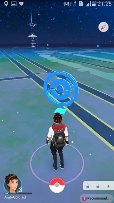 Hack Pokemon menni egy csomó pénzt