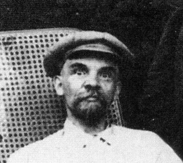 Tot adevărul despre Lenin - fapte interesante, articole informative, cifre și știri