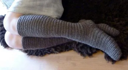 ac de tricotat, sau o versiune a „scandiu-tricotat“ - târg de meșteșugari - manual, lucrate manual