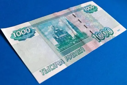 Minden módszer, mint 100 százalék, hogy egy kölcsön, anélkül, hogy