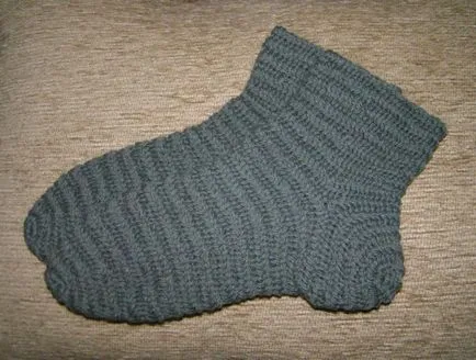 ac de tricotat, sau o versiune a „scandiu-tricotat“ - târg de meșteșugari - manual, lucrate manual