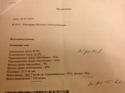 Cu cele mai bune remedii pentru pierderea părului și a pielii capului de îngrijire - (4 sistem, simone, med