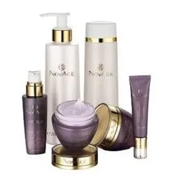 Орифлейм комплекти за грижа за кожата, Oriflame