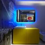 Bright дизайн баня фото и видео препоръки
