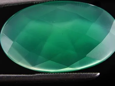 Зелен ахат снимка, магически свойства за знаците на зодиака