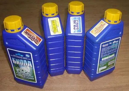 biotoilet Fluid agent, umplere, chimie, pulbere și bacterii pentru bioletov ochiske, fotografii