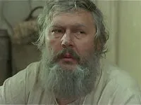 Witch Doctor (1981) - háp, a - znachor - Információ a film - az európai filmek