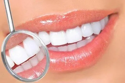 poduri dentare (poduri) - chudostom dentare ieftine