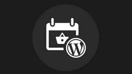 15 Wordpress Dugó foglalható