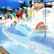 Water Park Limpopo (r