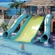 Water Park Limpopo (r