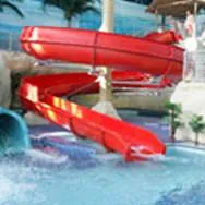 Water Park Limpopo (r