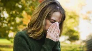 Alergic la aloe - cauze, simptome și tratament