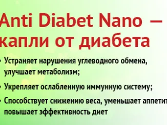 Александра Харитонова след приключване на проекта