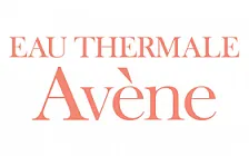 Avene Cleanance серия - маска за дълбоко почистване