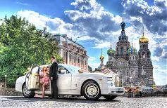 Наемете Rolls Royce, Rolls Royce Phantom наемат сватбен Rolls Royce под наем в София
