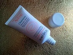 Avene Cleanance серия - маска за дълбоко почистване