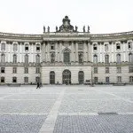 Humboldt Egyetem, Humboldt-Universität zu Berlin (hu)