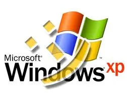 Автоматично влизане потребител на Windows XP с помощта на Registry - инсталиране, конфигуриране,