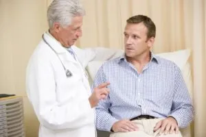 A tünetmentes prosztatagyulladás, a tünetek, hogyan kell kezelni, prostatit-med