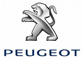 Peugeot автосервиз Екатеринбург е, ремонт, диагностика