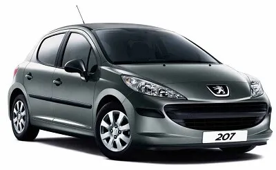 Peugeot автосервиз Екатеринбург е, ремонт, диагностика