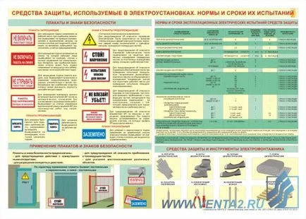 B Emelyanov I-am cumpărat un câine