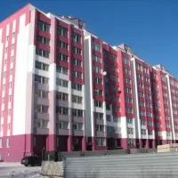 Realizarea de teritorii case în apropierea normelor de construcție apartament