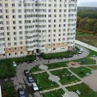 Realizarea de teritorii case în apropierea normelor de construcție apartament