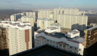 Управлението на бизнес компания Housing План - свободно изтегляне, как да се направи по начина на определяне