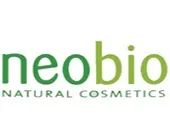 cosmetice naturale pentru bărbați - cumpara produse cosmetice organice pentru bărbați