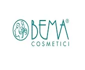 cosmetice naturale pentru bărbați - cumpara produse cosmetice organice pentru bărbați