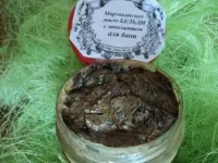 Produse cosmetice naturale cumpăra de la Kiev