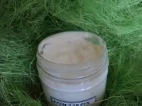 Produse cosmetice naturale cumpăra de la Kiev