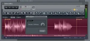 Създаване MIDI клавиатура M-AUDIO keystation 61es на