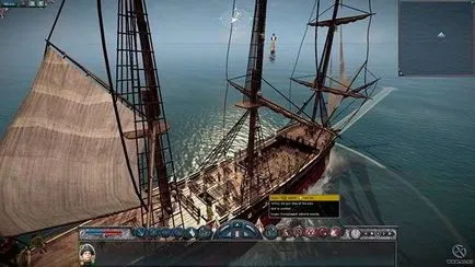 Napoleon Total War torrent letöltés ingyen pc